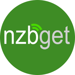 NZBGet