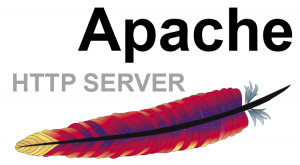 Install Apache Web Server on Ubuntu