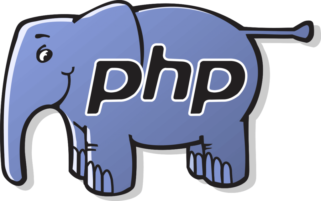 Install PHP on Ubuntu