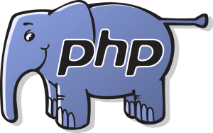 Install PHP on Ubuntu