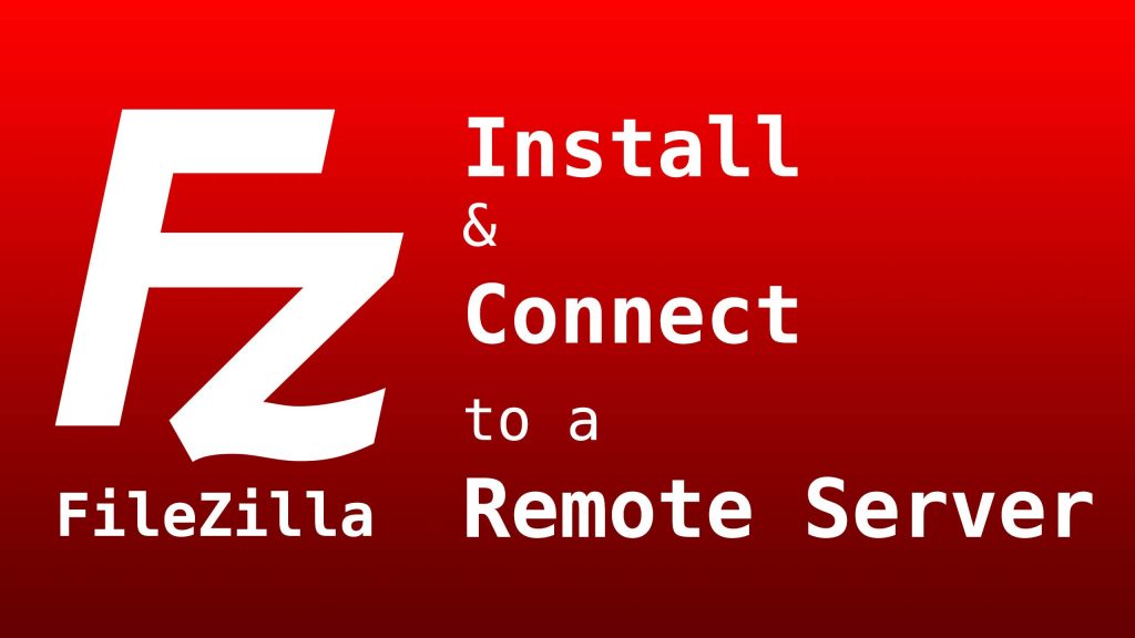 Configure FileZilla Server to Download Files