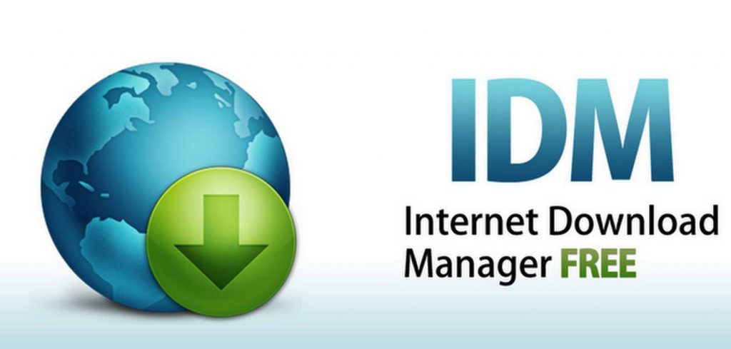 Change folder path in Internet Download Manager aka IDM