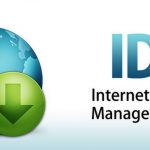 Change folder path in Internet Download Manager aka IDM