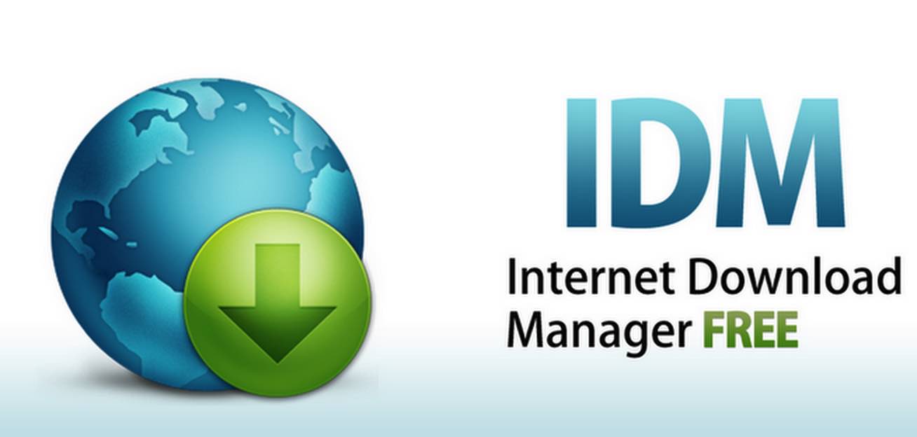 Internet Download Manager 2024 - Deeyn Kimbra