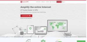 expressvpn