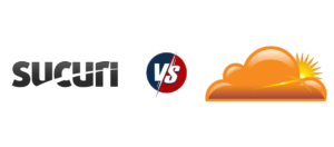 Sucuri vs Cloudflare (2020) - Review - Why We Went Back to Cloudflare